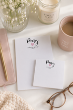 Load image into Gallery viewer, Sentiment Stationery Set
