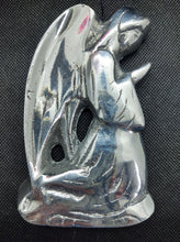 Load image into Gallery viewer, Praying Angel