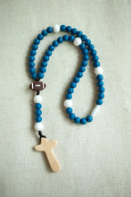 Load image into Gallery viewer, Teething Rosary
