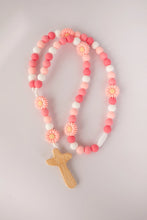 Load image into Gallery viewer, Teething Rosary

