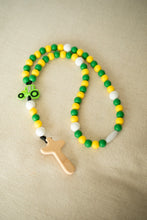 Load image into Gallery viewer, Teething Rosary
