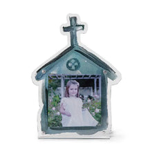 Load image into Gallery viewer, Little Church Frame
