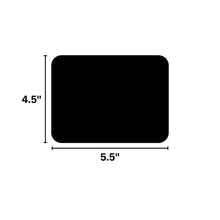 Load image into Gallery viewer, Sentiment Pouch - God Is Within Her She Will Not Fail
