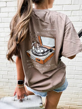 Load image into Gallery viewer, Praise Him In Dance T-shirt
