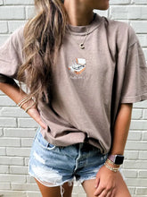 Load image into Gallery viewer, Praise Him In Dance T-shirt
