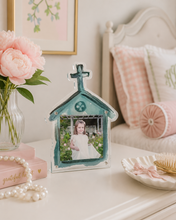 Load image into Gallery viewer, Little Church Frame
