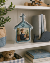 Load image into Gallery viewer, Little Church Frame
