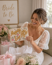 Load image into Gallery viewer, Happily Ever After Purse
