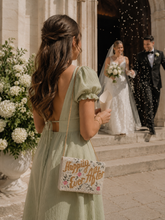 Load image into Gallery viewer, Happily Ever After Purse
