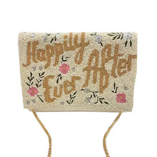 Load image into Gallery viewer, Happily Ever After Purse
