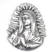 Load image into Gallery viewer, Virgin Mary
