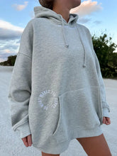 Load image into Gallery viewer, Do What Makes You Happy Sweatshirt
