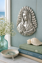 Load image into Gallery viewer, Virgin Mary
