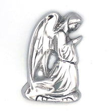 Load image into Gallery viewer, Praying Angel

