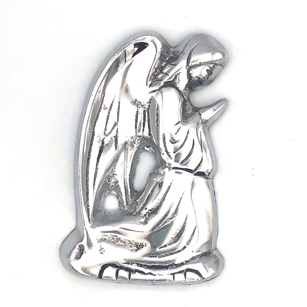 Praying Angel