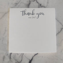 Load image into Gallery viewer, Sentiment Sticky Notes

