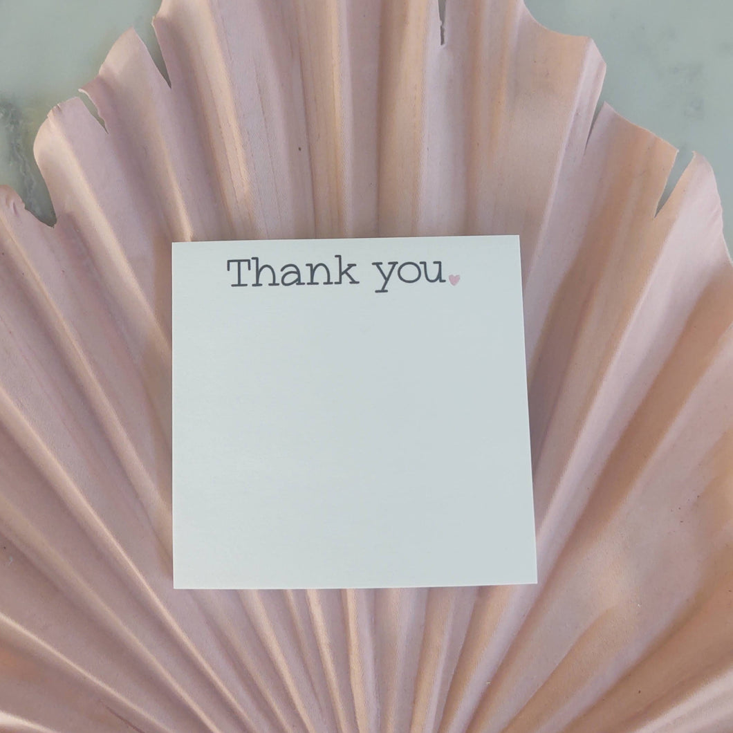 Sentiment Sticky Notes