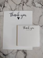 Load image into Gallery viewer, Sentiment Notepad and Sticky Pad Combo Packs
